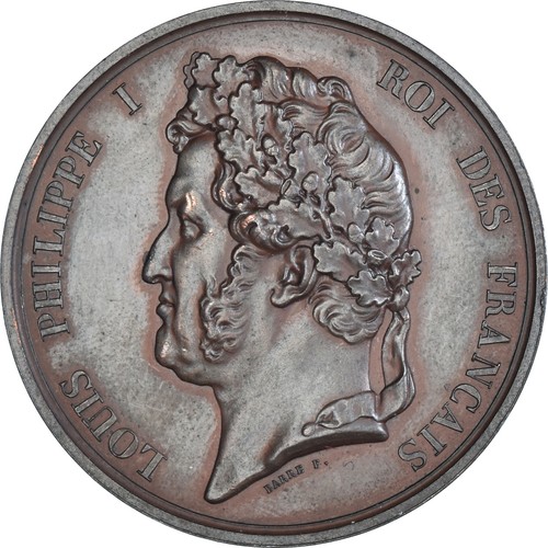 France médaille - france,,