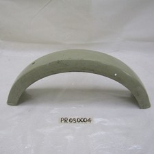 Garde-Boue Avant Front