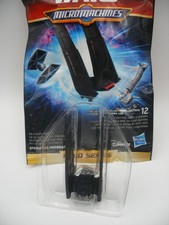 Galoob HASBRO 2015 STAR WARS