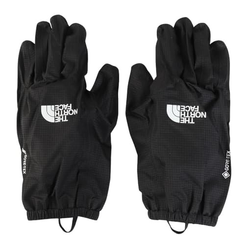 Gants the north face - the, guide