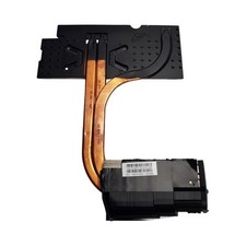 Dissipateur PC Portable Asus G750 13N0-PCA0501