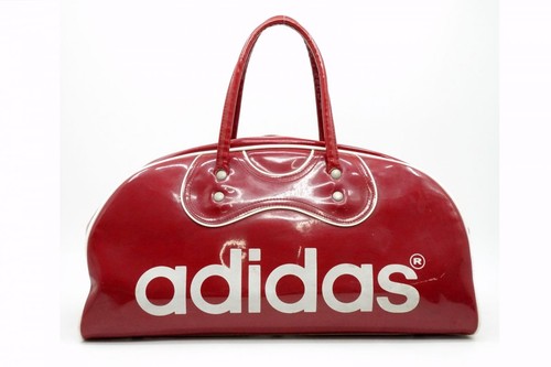 Adidas sac vintage - vintage, boston