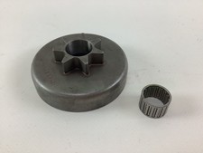 Pignon HOMELITE Moteur