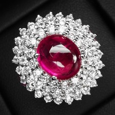 BAGUES DE FIANÇAILLES FAITES