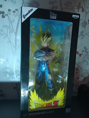 Figurine dragon ball - dragon,