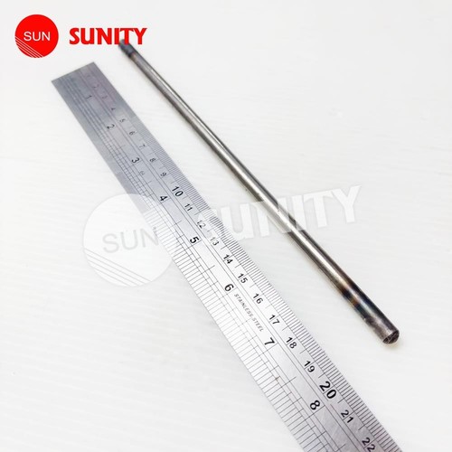 Taiwan sunity ysb12 engine - sunity,