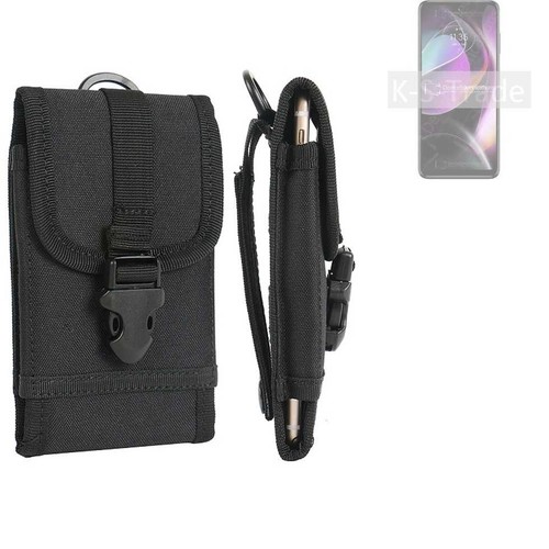 Holster pour motorola moto - moto, g