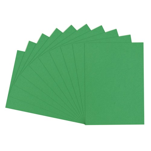 100pcs texture papier reliure - 100pcs,