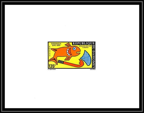 0214 epreuve luxe deluxe - 0214,