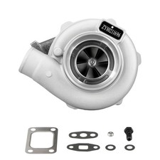 Billet GT3037 GT3076 T3 Flange