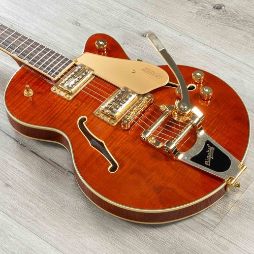 Gretsch electromatic okoume - electromatic,