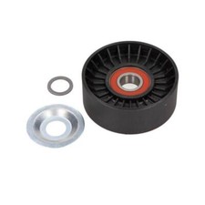 Maxgear 54-0991 Poulie De Courroie Crantée Pour Nissan Patrol GR V Wagon