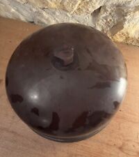 ANCIENNE YAOURTIERE VINTAGE