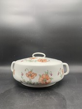 Magnifique Soupière En