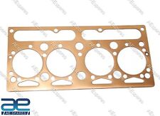 Joint De Culasse Pour Perkins