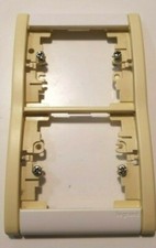 Legrand SAGANE Pollen,Plaque