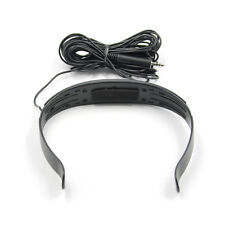 Casque Bose-ADAPTiQ pour