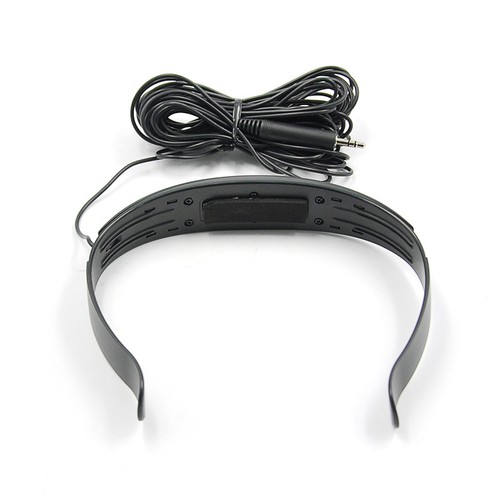 Casque bose adaptiq pour - bose-adaptiq,