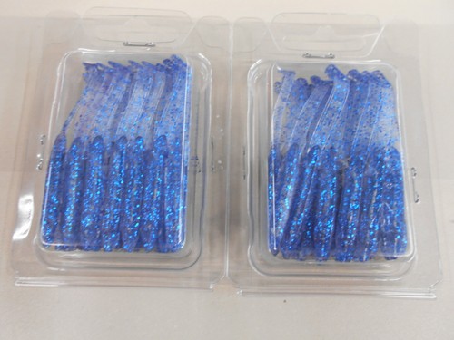 Leurres raglou mer - mer, bulk