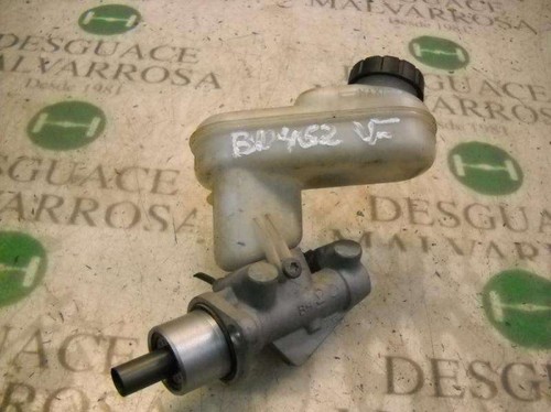 Pompe frein 11991258 pour - frein,