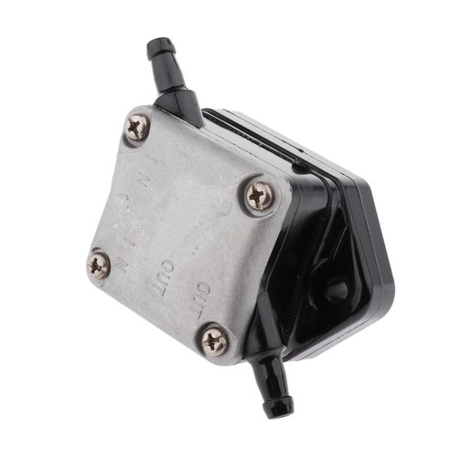 826398a3 pompe carburant - pompe, à