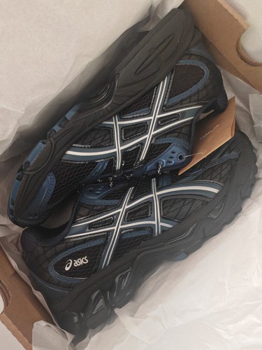 Asics gel nimbus 1 - nimbus, 10.1