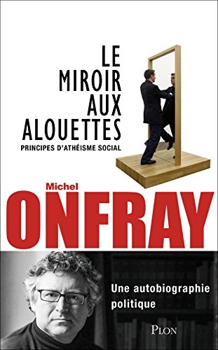 Miroir aux alouettes - miroir,