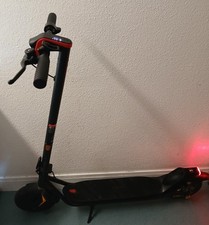 trotinette électrique Wispeed X1050max