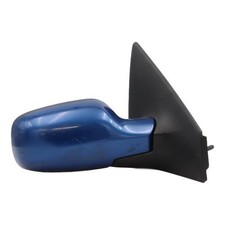 Retroviseur droit RENAULT