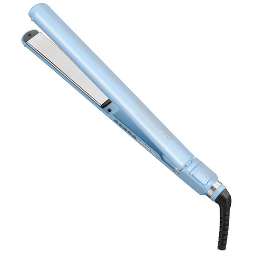 Babylisspro nano titanium - babylisspro,