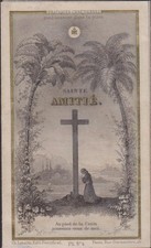 PETITE IMAGE PIEUSE(depliant)