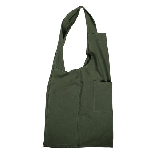 Robe tablier tabliers - robe,