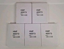 HMF 46973 5x Cadre Photo