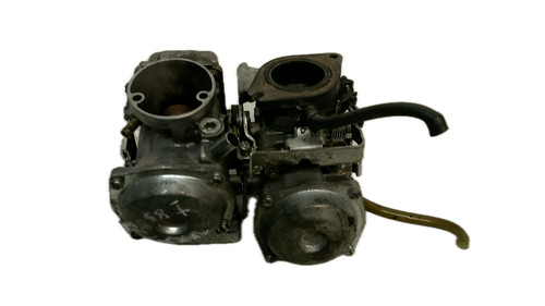 Carburateurs yamaha 750 - yamaha, xv