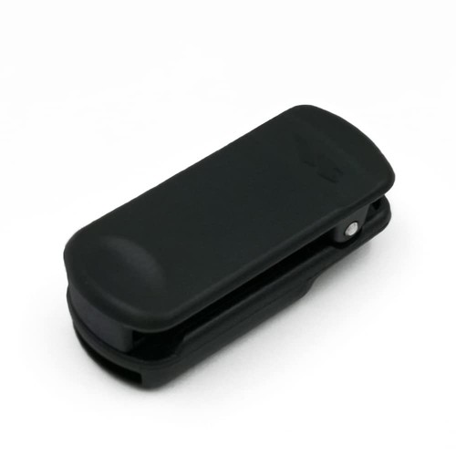 Belt clip clip14 fits yaesu - fits,