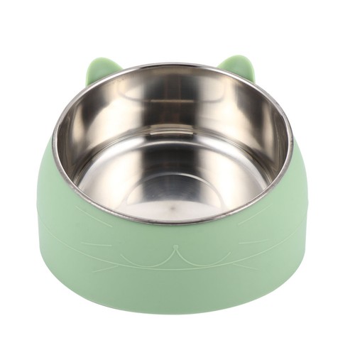 Gamelles chats bol - gamelles,