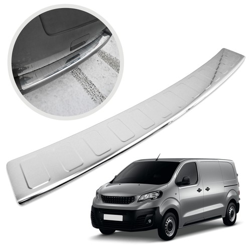 Moulure protection - protection, de