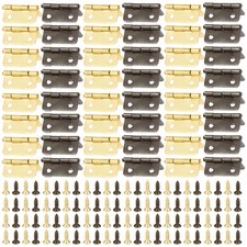  Charniere Porte Cuisine Gond