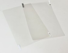 2 X Film Protecteur D'Écran