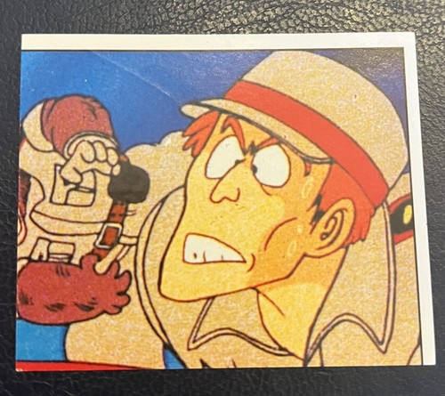 Image n 53 - image, panini