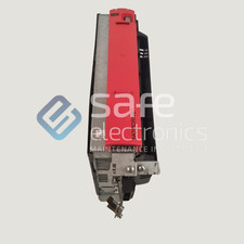 MDX61B0014-5A3-4-0T -