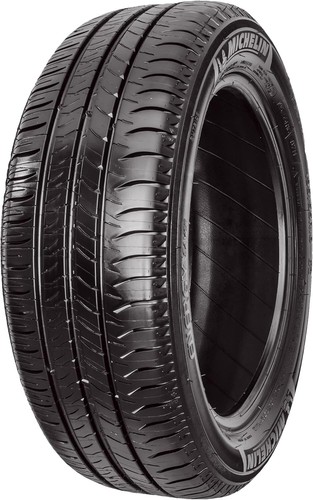 Pneu michelin energy - pneu,