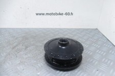 Moyeu avant Yamaha Piwi 80 2t