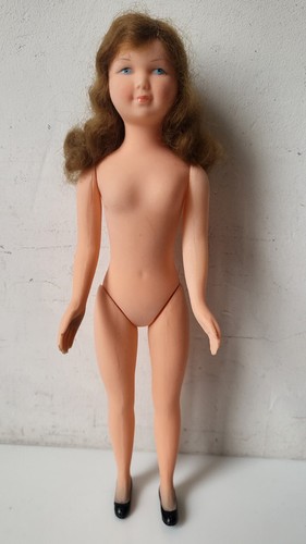 Starlette petitcollin - starlette,