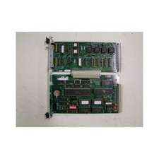 5 AXIS STAGE ASH PCB