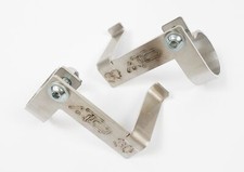 ALTO Pare-Chocs Économiseur /