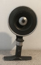 Ancien moulinet de peche Super