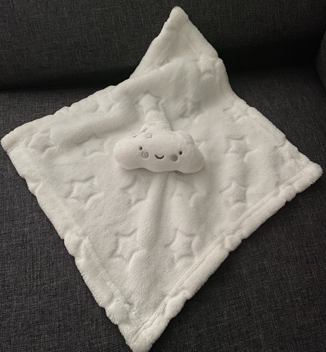 3001 doudou plat - 3001🌟doudou,