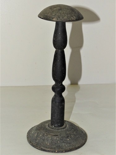 Ancien porte chapeau - -ancien,