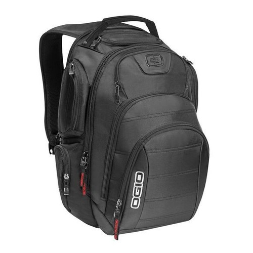 Ogio sac dos rev pack - sac, À